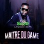 Maître du game