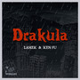 Drakula