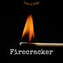 Firecracker