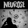 Neurose (Explicit)