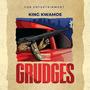 Grudges (Explicit)