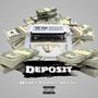 Deposit (Explicit)