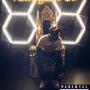 Aint gone be (Explicit)