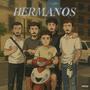 HERMANOS (Explicit)