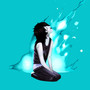lovesong (Explicit)