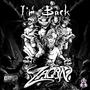 Im Back (Explicit)