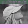 Hurricane