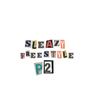 Sleazy Freestyle P2 (Explicit)