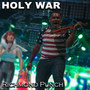 Holy War