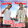 Road To Riches