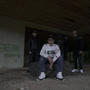 MAI COME LORO (Explicit)