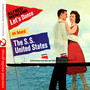 Let's Dance On Board The S.S. United States (Digitally Remastered)