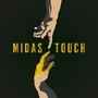 Midas Touch (Explicit)