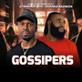 Gossipers