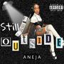 Still Outside (Explicit)