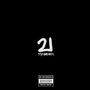 21 (Explicit)