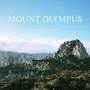 Mount Olympus (From 