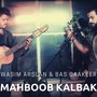 Mahboob Kalbak