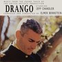 Drango (Original Soundtrack Recording)