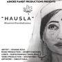 Hausla