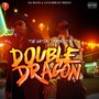 Double Dragon