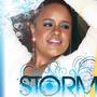 Storm