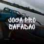 joga pro safadao (feat. Mc Rd) [EletroFunk] [Explicit]