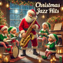 Christmas Jazz Hits