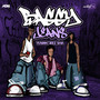 Baggy Jeans (Explicit)