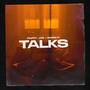 Talks (Explicit)