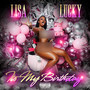 Its My Birthday (Explicit)