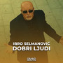 Dobri Ljudi