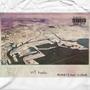 My Town (feat. 2CBone) [Explicit]