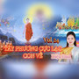 Tây Phương Cực Lạc Con Về