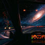 Night Drive