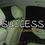 Success Riddim