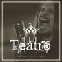 Teatro