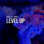 Level Up (feat. Profit) [Explicit]