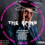 The Spins (Explicit)