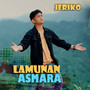 LAMUNAN ASMARA