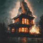 The House I Lived and Died In (Explicit)