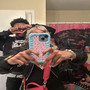 4nun! (Explicit)