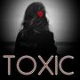 Toxic