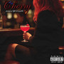 Cherry (Explicit)