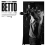 ????? (feat. Amo) [Explicit]