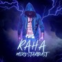 RaHa (Extended Mix)