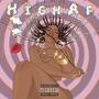 H i g h A f (Explicit)