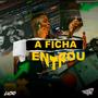 A Ficha Entrou (Explicit)