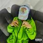 NO FIO (Explicit)