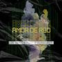 Amor De Red (feat. Al Project)